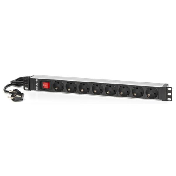 Salicru sps 8f.pdu sch/sch