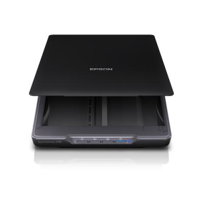 Epson escáner perfection v39ii 4800ppp usb