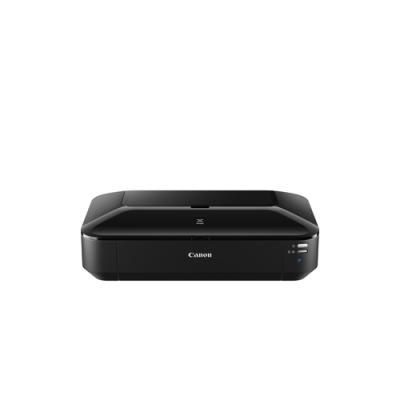 Canon impresora pixma ix6850 a3