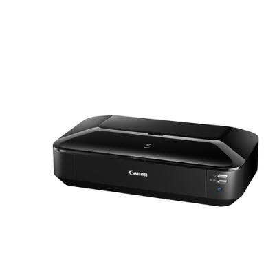 Canon impresora pixma ix6850 a3