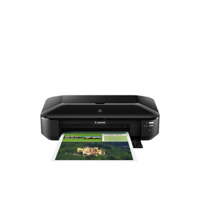 Canon impresora pixma ix6850 a3