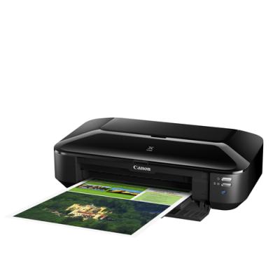 Canon impresora pixma ix6850 a3