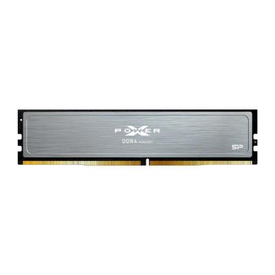 Sp memoria ddr4-3200,c16,oc-udimm,8gb sr