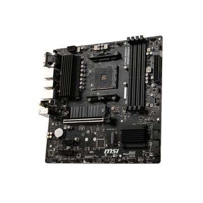 MSI B550M PRO-VDH WIFI