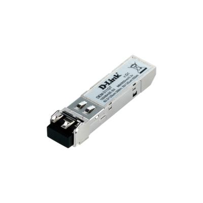 D-link dem-311gt modulo sfp multi modo 550m