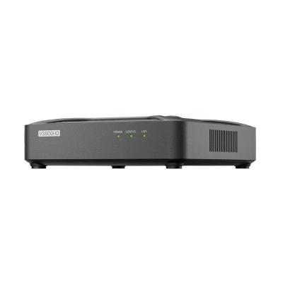 Synology vs600hd visual station 1xlan 2xhdmi 2xusb