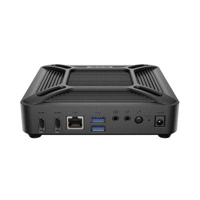 Synology vs600hd visual station 1xlan 2xhdmi 2xusb