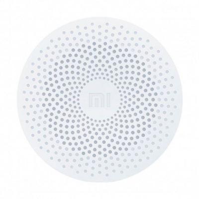 Altavoz con Bluetooth Xiaomi Mi Compact Bluetooth Speaker 2/