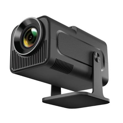 Iggual mini proyector mp1080p hdmi wifi bt android