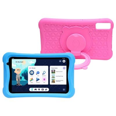 Denver tio-80105k tablet 10,1" 4gb 64gb bumper