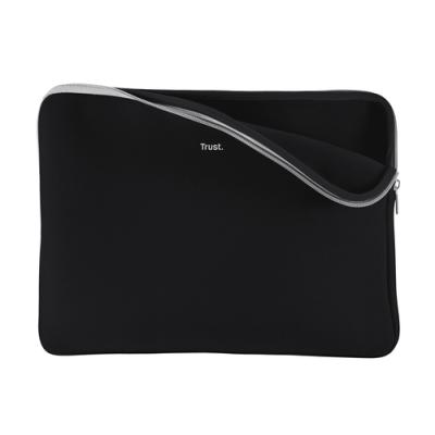 Funda Universal Trust Primo Soft Sleeve- Para Tablets/netbooks