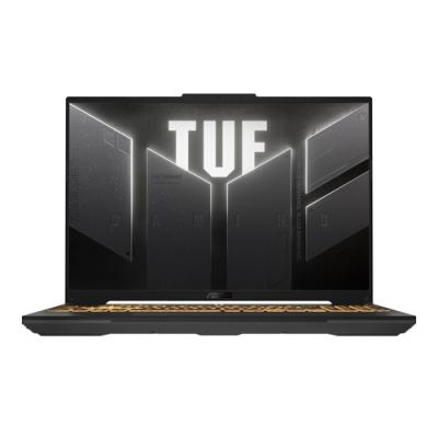 Portatil Asus Tuf Gaming Tuf607jv-n3153 I7-13650hx 16"fhd 32gb