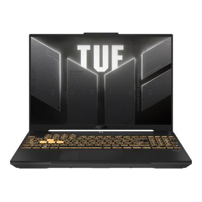 Portatil Asus Tuf Gaming Tuf607jv-n3153 I7-13650hx 16"fhd 32gb