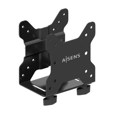 Soporte Sobremesa para miniPC Aisens MPC05-205