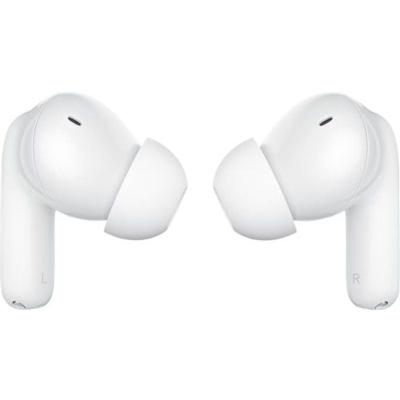 Auriculares Bluetooth Xiaomi Redmi Buds 4 Pro con estuche de