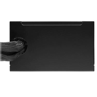 Fuente de Alimentación Corsair CV650/ 650W/ Ventilador 12cm/ 80