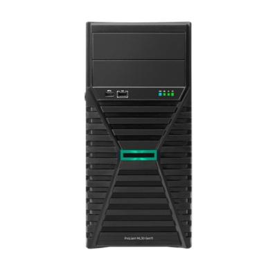 Servidor HPE Proliant ML30 Gen11 Intel Xeon E-2414/ 16GB Ram