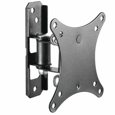 Soporte de Pared Inclinable/ Orientable Fonestar MOV-011BA para