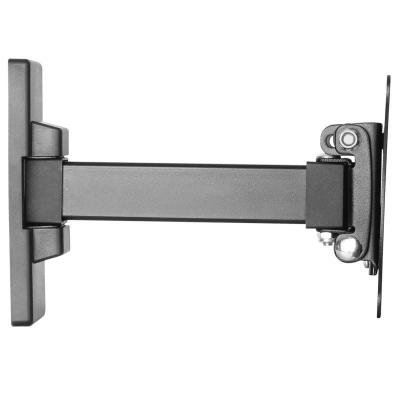 Soporte de Pared Inclinable/ Orientable Fonestar MOV-111BA para