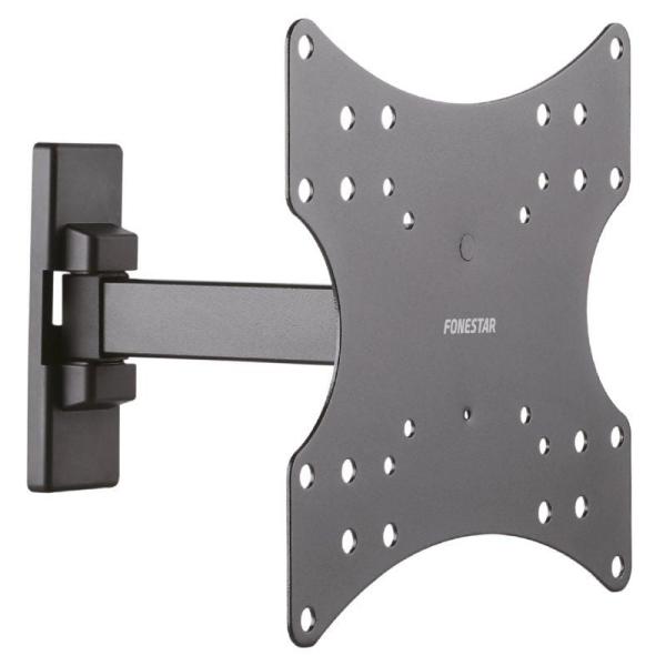 Soporte de Pared Orientable Fonestar MOV-122BA para TV de 23-55'/ hasta 20kg