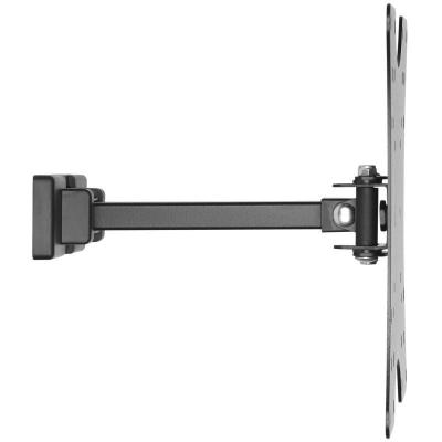 Soporte de Pared Orientable Fonestar MOV-122BA para TV de