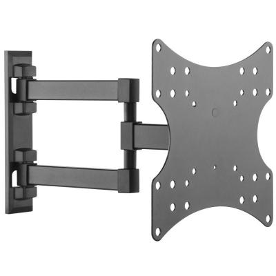 Soporte de Pared Orientable Fonestar MOV-322BA para TV de