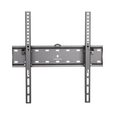 Soporte de Pared Inclinable Fonestar TILT-44BA para TV de