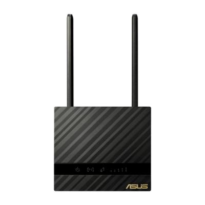 Asus 4g-n16 modem-router 4g-lte 1xlan sim