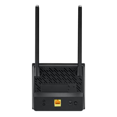 Asus 4g-n16 modem-router 4g-lte 1xlan sim