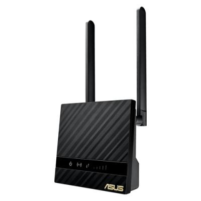 Asus 4g-n16 modem-router 4g-lte 1xlan sim