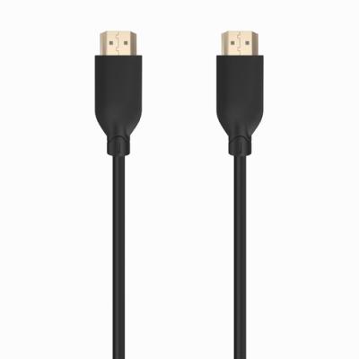 Cable HDMI 2.0 4K CCS Aisens A120-0735/ HDMI Macho - HDMI