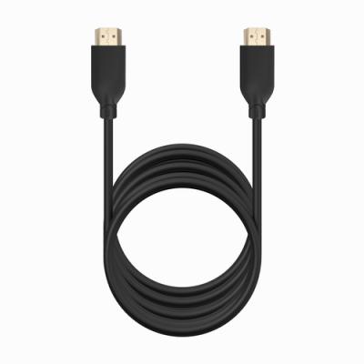 Cable HDMI 2.0 4K CCS Aisens A120-0735/ HDMI Macho - HDMI