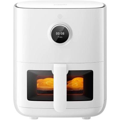 Freidora Inteligente por Aire Xiaomi Smart Air Fryer Pro 4L/