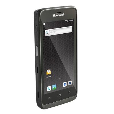 Honeywell pda eda51ii 5" 2d android 10 wifi