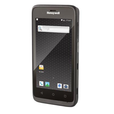 Honeywell pda eda51ii 5" 2d android 10 wifi