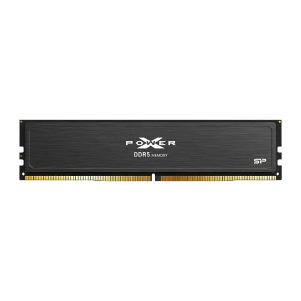 Sp memoria ddr5-5600,c40,oc-udimm,32gb (16gbx2) sr