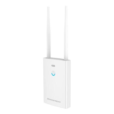 Grandstream gwn7660lr wifi ap 2xgbe dual outdo 2x2