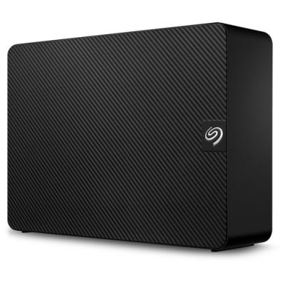 Disco Externo Seagate Expansion 10TB/ 3.5'/ USB 3.0