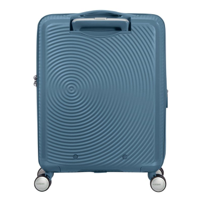 Maleta de Cabina American Tourister SoundBox Spinner 55cm/