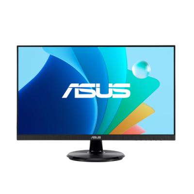 Monitor Gaming Asus VA24DQFR 23.8'/ Full HD/ 1ms/ 100Hz/ IPS/