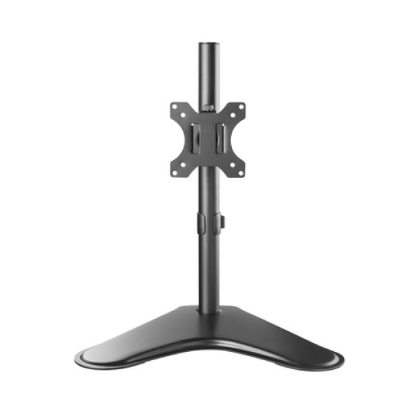 Ewent ew1535 soporte sobremesa monitor 34" vesa