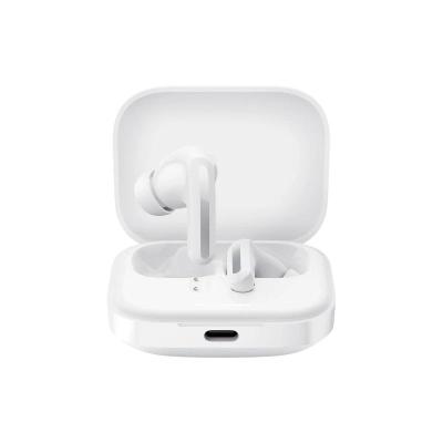 Xiaomi auriculares buds 5 white