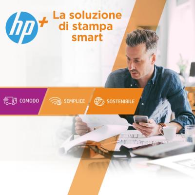 Multifuncion Inkjet Hp Officejet Pro 9022e 24ppm/20ppm Wifi