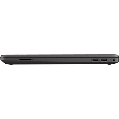 HP 250 G9 Ceniza - Intel Core i5-1235u 32GB 1TB SSD 15.6"