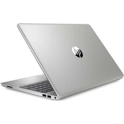 HP 250 G9 Plata - Intel Core i7-1255u 32GB 1TB SSD 15.6' FreeDOS