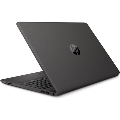 HP 255 G9 Negro - AMD Ryzen 3-5425u 16GB 512GB SSD 15.6" W11