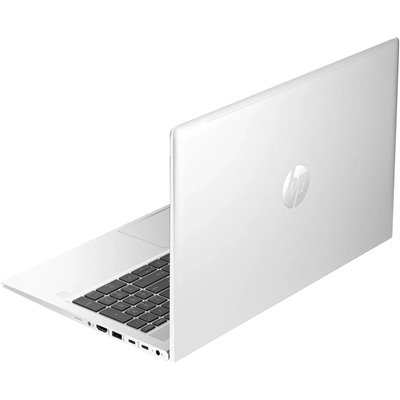 HP ProBook 440 G10 Plata - Intel Core i7-1355u 16GB 512GB SSD