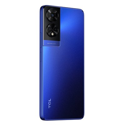 TCL 50 5G Azul 6.6" 128GB 4GB Android 14