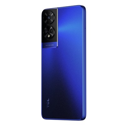 TCL 50 5G Azul 6.6" 128GB 4GB Android 14