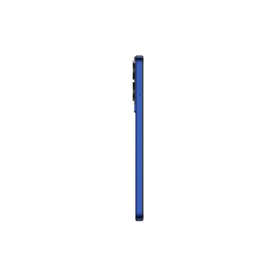 TCL 505 Azul 6.75" 128GB 4GB SIM doble Android 14